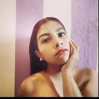 Get Free access to @latinbaby.95 (LatinBaby🔥) Leaks OnlyFans 

 picture 1