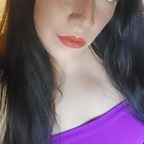 @latinbaby96 leaked Onlyfans videos and photos for free 

 picture 1