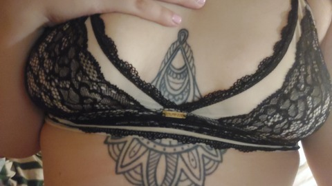 @latinbaby96 leaked Onlyfans videos and photos for free 

 picture 2