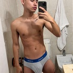 latinbae OnlyFans Leaked Photos and Videos 

 picture 1