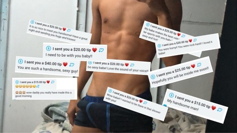 latinbae OnlyFans Leaked Photos and Videos 

 picture 2
