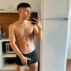 latinbaefree (Latinbae free 9/19 bday 🔥) OnlyFans Leaked Pictures and Videos 

 picture 1