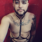 View latinbardo (Latin Bardo) OnlyFans 12 Photos and 4 Videos gallery 

 picture 1