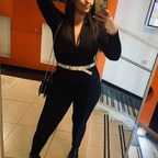 Get Free access to @latinbbf Leaked OnlyFans 

 picture 1