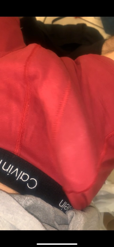 View latinbd (Jr) OnlyFans 0 Photos and 0 Videos leaked 

 picture 2