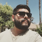 Free access to latinbeef92 (Papi) Leaked OnlyFans 

 picture 1