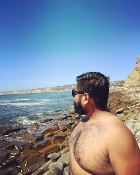 Free access to latinbeef92 (Papi) Leaked OnlyFans 

 picture 2
