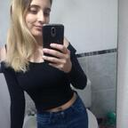 latinblonde69 (Latin Blonde) OnlyFans content
picture 1