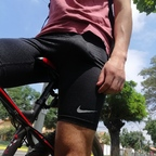 @latinboy21cm leaked Onlyfans photos for free 

 picture 1