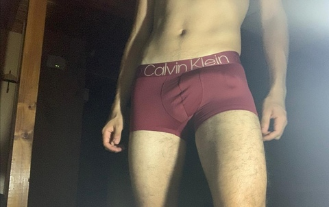 @latinboy21cm leaked Onlyfans photos for free 

 picture 2