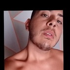 latinboyar222 OnlyFans Leaked 

 picture 1