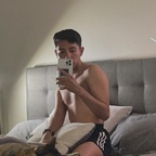 latinboydxn OnlyFans Leak (7 Photos and 53 Videos) 

 picture 1