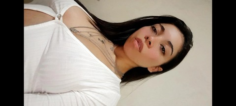 Onlyfans leaks latinbrunette03 

 picture 2
