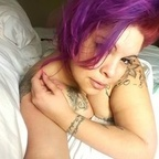 @latincandy leak Onlyfans videos free 

 picture 1