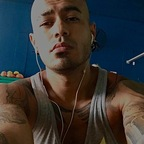 @latincharly leaked Onlyfans gallery for free 

 picture 1
