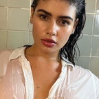Onlyfans leak latincherrytv 

 picture 1