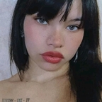 latinchina OnlyFans Leaked 

 picture 1