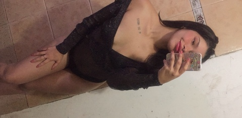 latinchina OnlyFans Leaked 

 picture 2