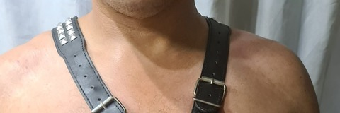 latinchubtop OnlyFans Leak (2 Photos and 15 Videos) 

 picture 2