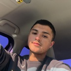 @latincowboy3 leaked Onlyfans videos free 

 picture 1