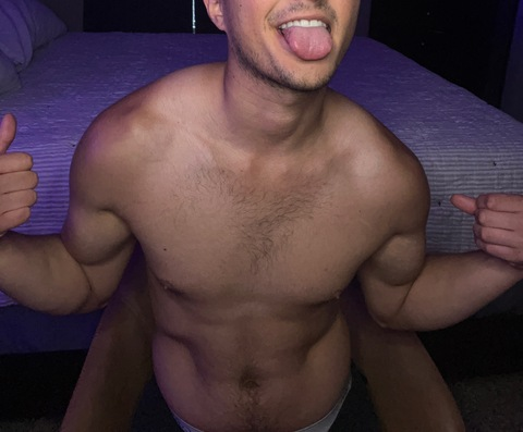 @latincowboy3 leaked Onlyfans videos free 

 picture 2