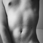 Onlyfans leak latindante 

 picture 1