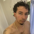 Download latindickk OnlyFans content free 

 picture 1