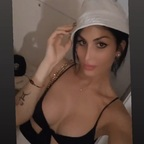 Free access to @latindolly Leaked OnlyFans 

 picture 1