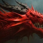 latindragon1988 OnlyFans Leaked (1 Photos and 3 Videos) 

 picture 1