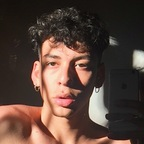 latindreamass OnlyFans Leaks (14 Photos and 11 Videos) 

 picture 1