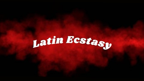 latinecstasyy OnlyFans Leak 

 picture 2
