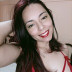 Download latinemma90 OnlyFans content for free 

 picture 1