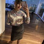 latingeisha444 OnlyFans Leak (28 Photos and 29 Videos) 

 picture 1