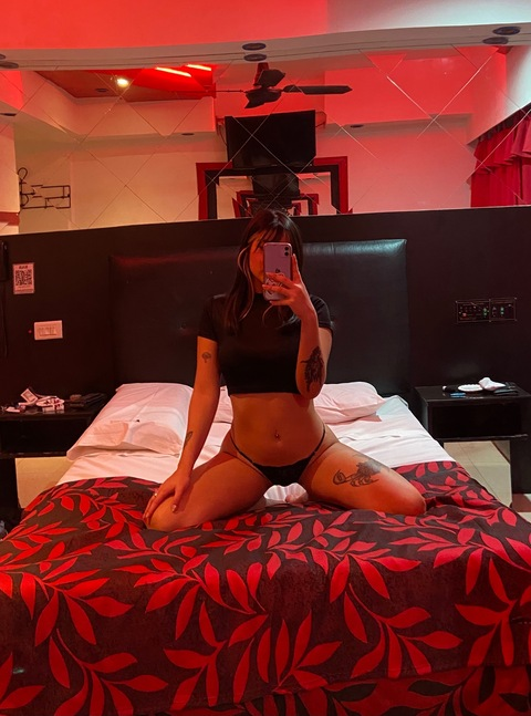latingeisha444 OnlyFans Leak (28 Photos and 29 Videos) 

 picture 2