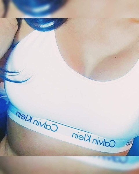 Download latingirl04 OnlyFans content free 

 picture 2