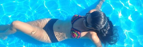 latingirlok OnlyFans Leaks (40 Photos and 0 Videos) 

 picture 2