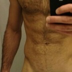 latinhammer210 (Latinhammer210) free OnlyFans Leaked Content 

 picture 1
