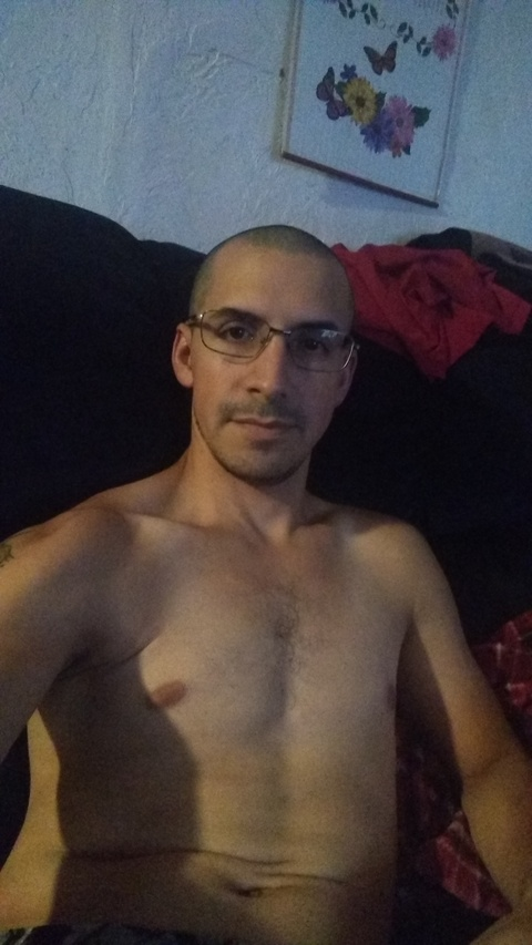 latinhard OnlyFans Leaks (22 Photos and 15 Videos) 

 picture 2