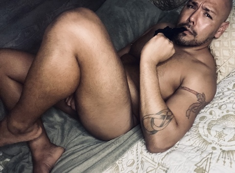 latinjockstrap1983 OnlyFans Leaks 

 picture 2