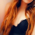 @latinladynastygoth leaks Onlyfans content free 

 picture 1