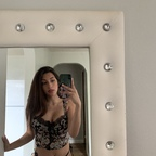 @latinleopard leak Onlyfans gallery free 

 picture 1