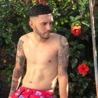 latinlove27 OnlyFans Leaked (22 Photos and 19 Videos) 

 picture 1