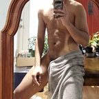 @latinlovr leaks Onlyfans photos for free
picture 1