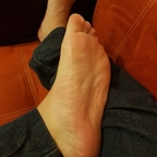Get Free access to latinmalefeet (Latin Male Feet) Leaks OnlyFans 

 picture 1