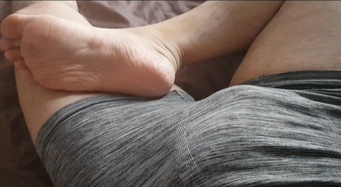 Get Free access to latinmalefeet (Latin Male Feet) Leaks OnlyFans 

 picture 2