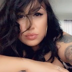Onlyfans free latinmam1 

 picture 1