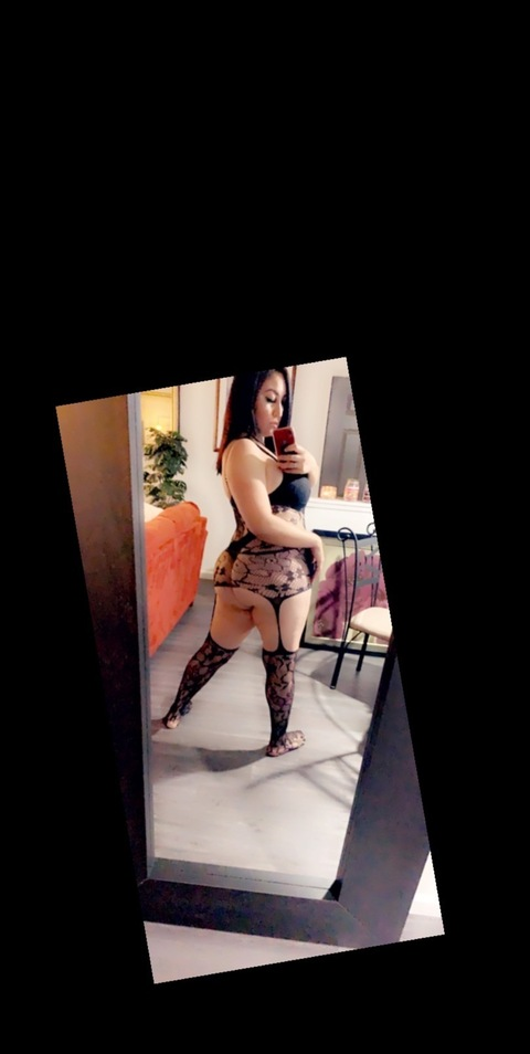 Onlyfans free latinmam1 

 picture 2