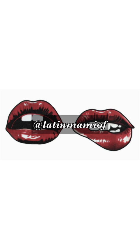 Free access to @latinmamiof (Mami 💋) Leak OnlyFans 

 picture 2