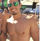 latinmo OnlyFans Leaked Photos and Videos 

 picture 1