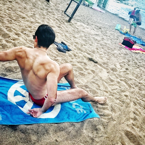 latinmo OnlyFans Leaked Photos and Videos 

 picture 2